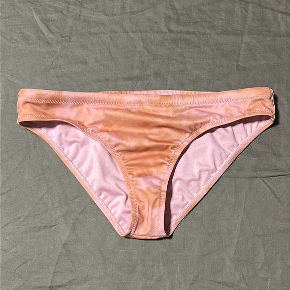 Billabong A/DIV bikini bottoms - Picture 1 of 5